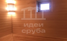 Проект Радуга в Апрелевке